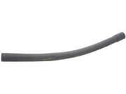 JOPEX Water Hose - 1114311600