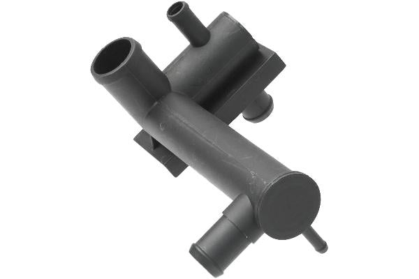 Uro Parts Coolant Pipe 251 121 438 B