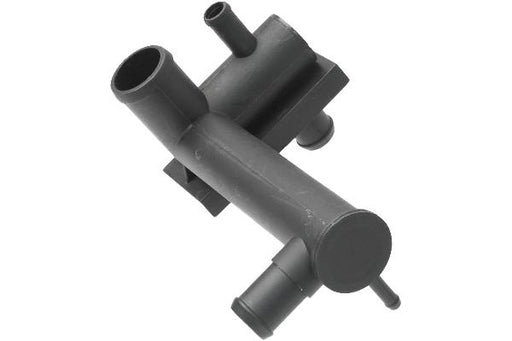 Uro Parts Coolant Pipe 251 121 438 B