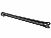 LEMFOERDER Control Arm - 2511401