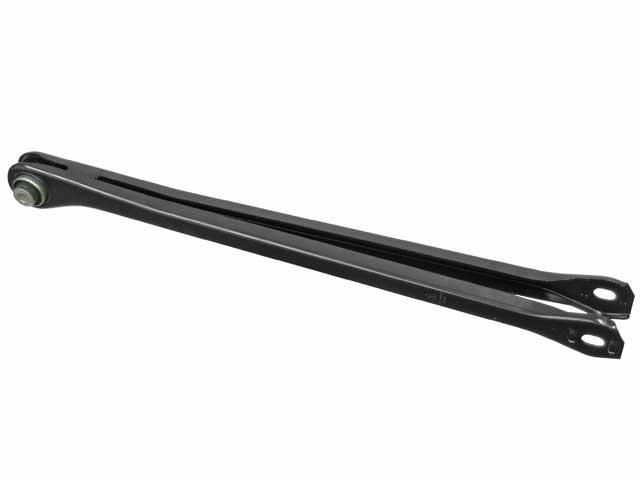 LEMFOERDER Control Arm - 2511401