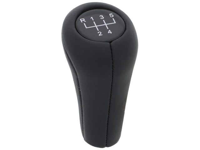 URO PARTS Shift Knob - 25-11-7-500-299