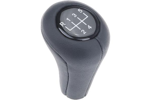 URO Parts 25-11-7-500-299