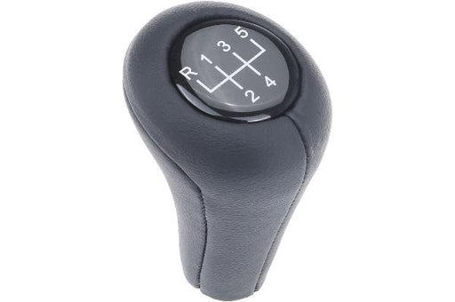 URO Parts 25-11-7-500-299