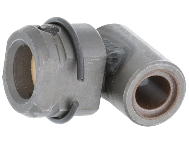GENUINE BMW Shift Rod Joint - 25-11-7-501-309