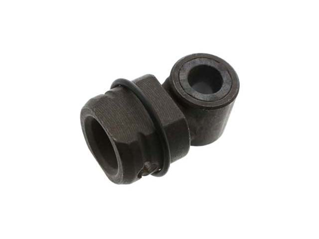 GENUINE BMW Shift Rod Joint - 25-11-7-503-525