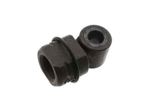 GENUINE BMW Shift Rod Joint - 25-11-7-503-525