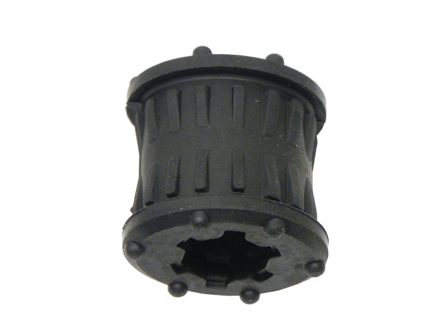 URO PARTS Bushing - 25-11-1-221-822