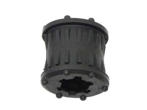 URO PARTS Bushing - 25-11-1-221-822