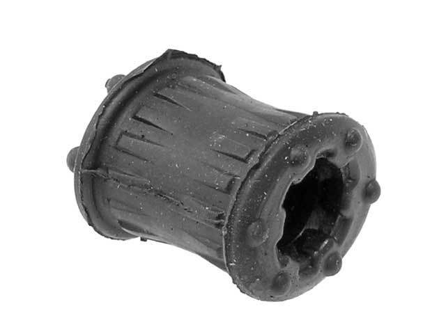 GENUINE BMW Bushing - 25-11-7-507-695