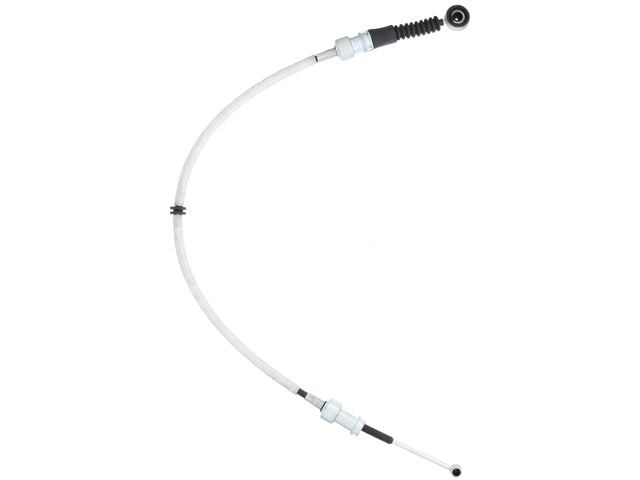 URO PARTS Shift Cable - 25-11-7-515-455