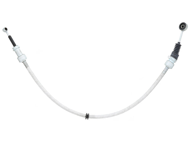 URO PARTS Shift Cable - 25-11-7-515-456