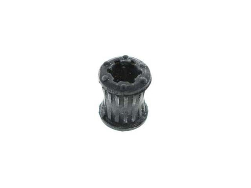 MEYLE Bushing - 300 251 1101
