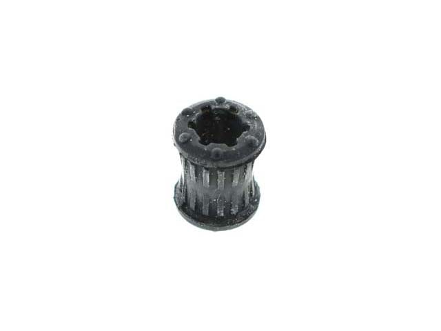 MEYLE Bushing - 300 251 1101