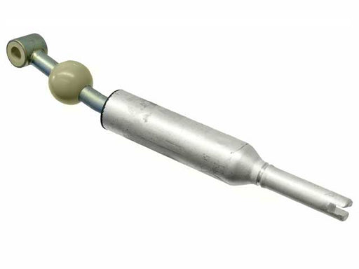 GENUINE BMW Shift Lever - 25-11-7-527-247