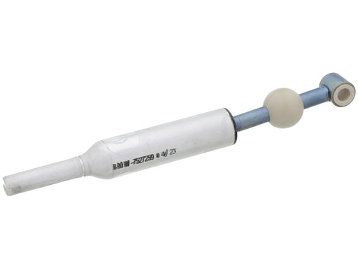 GENUINE BMW Manual Trans Shift Lever - 25-11-7-527-259