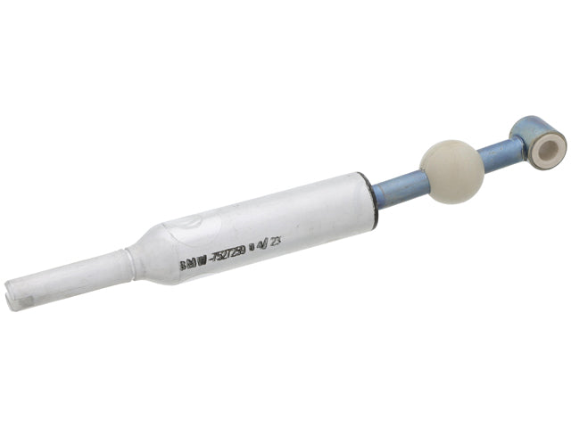 GENUINE BMW Manual Trans Shift Lever - 25-11-7-527-259