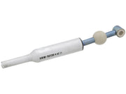 GENUINE BMW Manual Trans Shift Lever - 25-11-7-527-259
