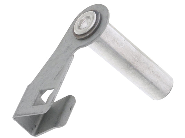 GENUINE BMW Locking Pin - 25-11-7-529-079