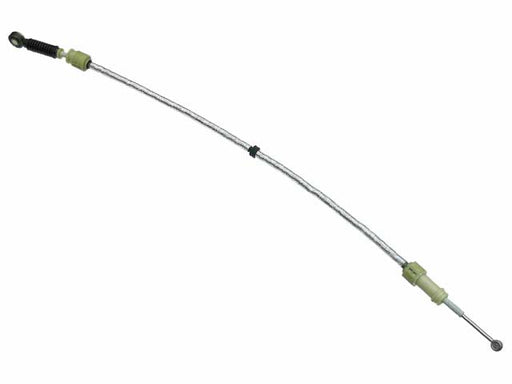 GENUINE MINI Shift Cable - 25-11-7-531-707