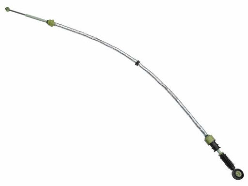 GENUINE MINI Shift Cable - 25-11-7-531-708