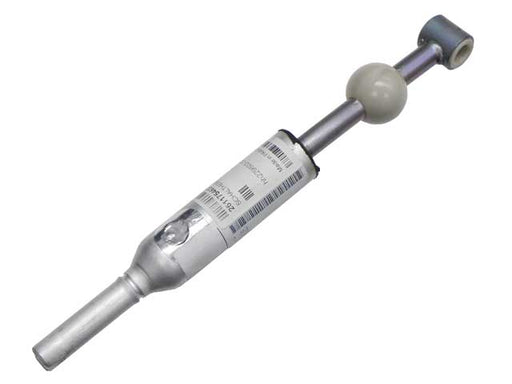GENUINE BMW Shift Lever - 25-11-7-546-373