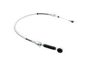 FEBI BILSTEIN Shift Cable - 179817