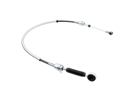 FEBI BILSTEIN Shift Cable - 179817