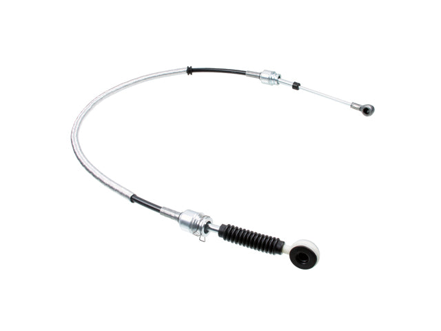 FEBI BILSTEIN Shift Cable - 179817