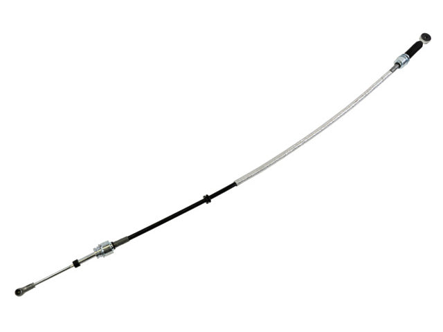 METZGER Shift Cable - 3150124-M