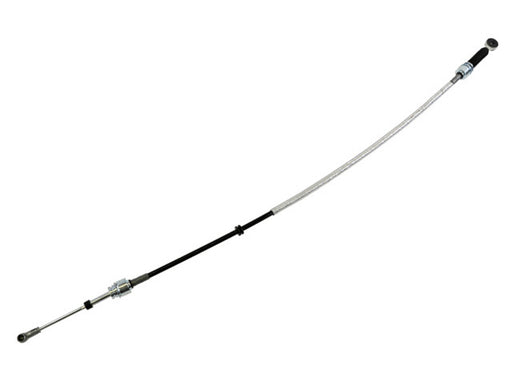 METZGER Shift Cable - 3150124