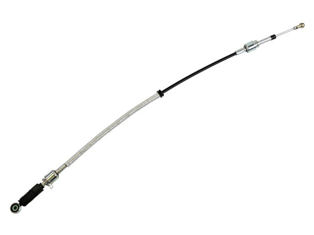 METZGER Shift Cable - 3150126