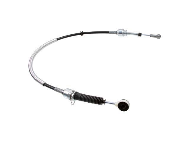 FEBI BILSTEIN Shift Cable - 179640