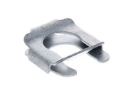 VAICO Shift Rod Circlip - V20-2533