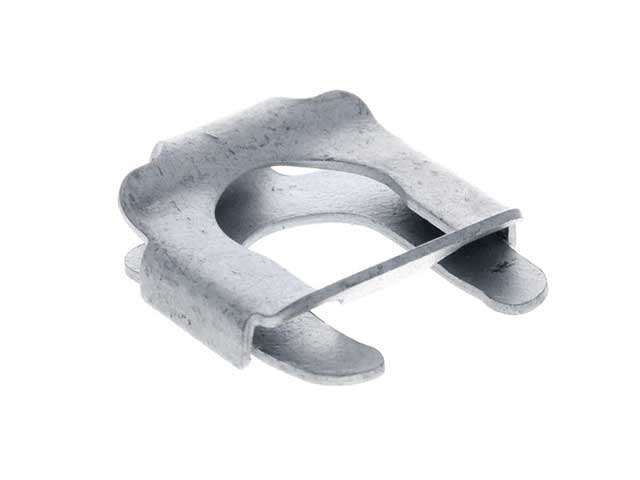 VAICO Shift Rod Circlip - V20-2533