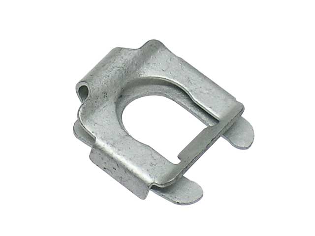 GENUINE BMW Shift Rod Circlip - 25-11-7-571-899