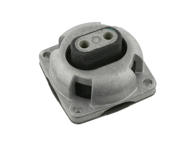 FEBI BILSTEIN Transmission Mount - 26478