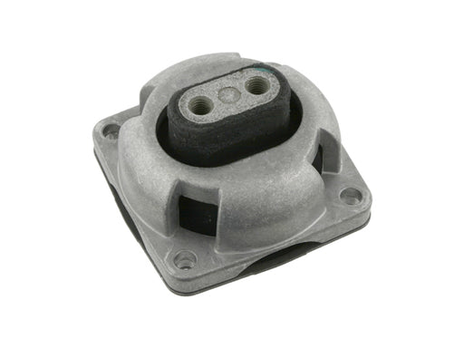 FEBI BILSTEIN Transmission Mount - 26478