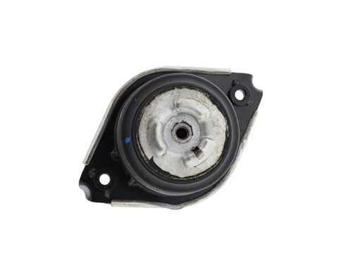 URO PARTS Engine Mount - 251-240-40-17