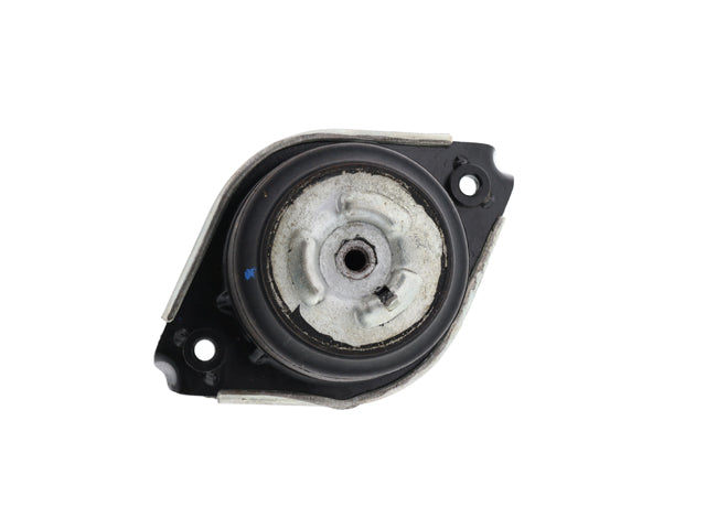 URO PARTS Engine Mount - 251-240-40-17