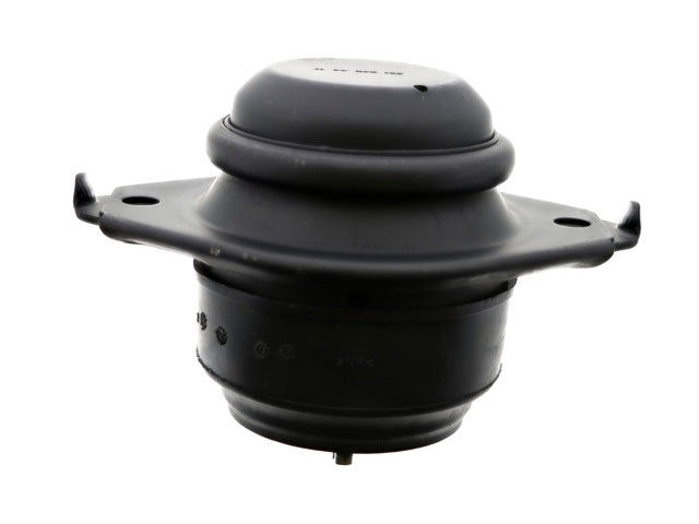 REIN AUTOMOTIVE Engine Mount - AVE0528