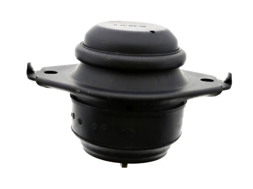 REIN AUTOMOTIVE Engine Mount - AVE0528