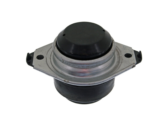 FEBI BILSTEIN Engine Mount - 40864