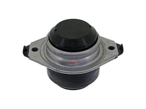 FEBI BILSTEIN Engine Mount - 40864