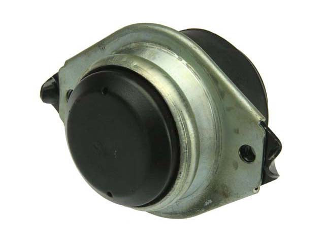 URO PARTS Engine Mount - 251-240-44-17