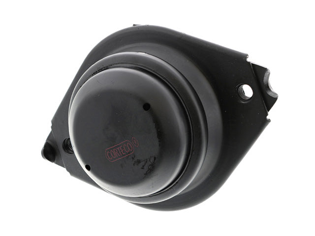 CORTECO Engine Mount - 80005414