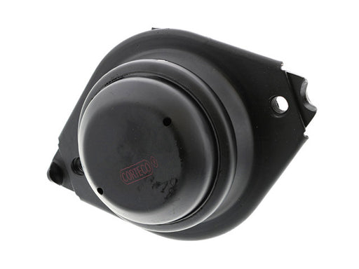 CORTECO Engine Mount - 80005414