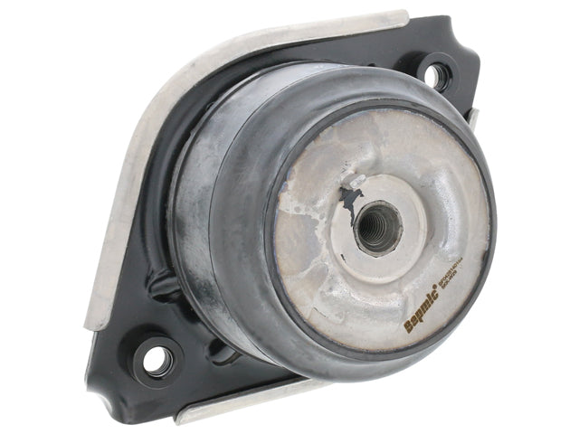BAPMIC Engine Mount - BF0428140154