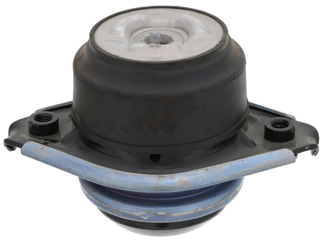 BAPMIC Engine Mount - BF0428120017