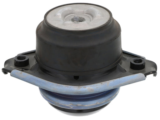 BAPMIC Engine Mount - BF0428120017